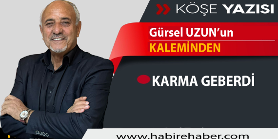 GÜRSEL UZUN YAZAR ŞABLON-HABİRE HABER copy