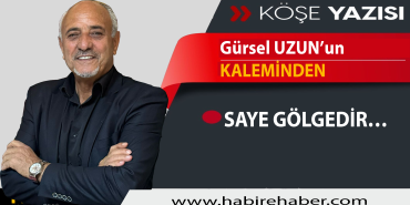 GÜRSEL UZUN YAZAR ŞABLON-HABİRE HABER copy
