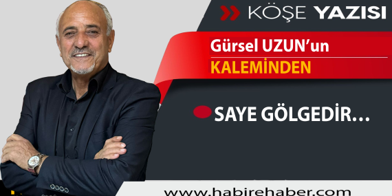 GÜRSEL UZUN YAZAR ŞABLON-HABİRE HABER copy