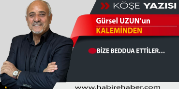 GÜRSEL UZUN YAZAR ŞABLON-HABİRE HABER copy