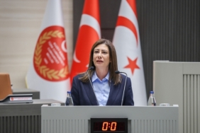 aci_gundemi_istismar_edip_firsatcilik_yapiyorsunuz_h91880_5c43a.jpeg