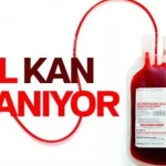 acil-kan-22.jpg
