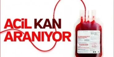 acil-kan-22.jpg