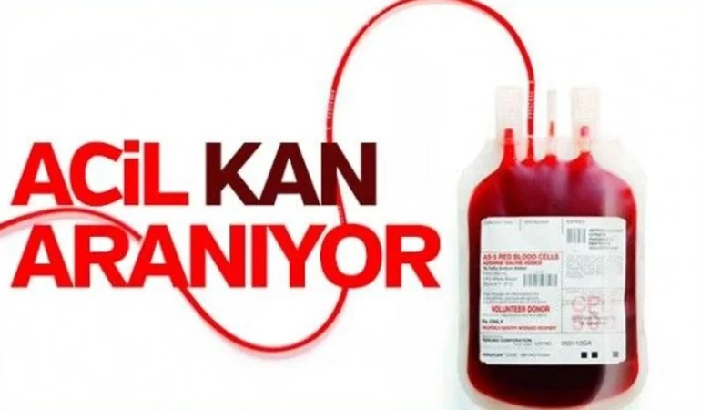 acil-kan-22.jpg