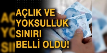 aclik_ve_yoksulluk_siniri_uctu_h91863_3d83c.jpg