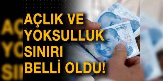 aclik_ve_yoksulluk_siniri_uctu_h91863_3d83c.jpg