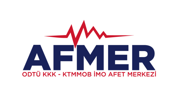 afmer.png