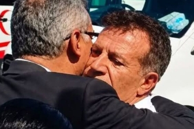 agla.jpg