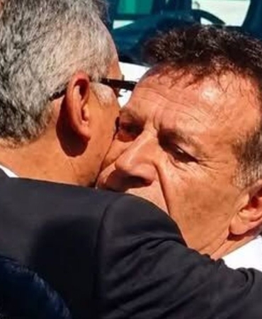 agla.jpg