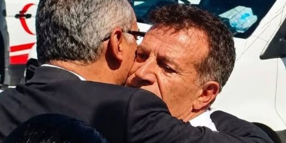agla.jpg