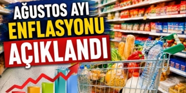 agustos_ta_enflasyon_yuzde_304_cikti_h91858_9b3af.jpg