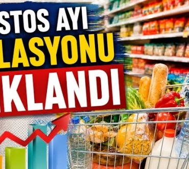 agustos_ta_enflasyon_yuzde_304_cikti_h91858_9b3af.jpg