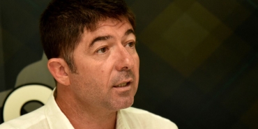 ahmet-karaogullari.jpg