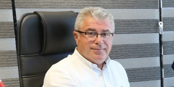 ahmet-m-karavelioglu.jpg