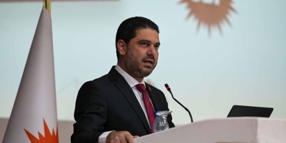 ahmet-savasan.jpeg