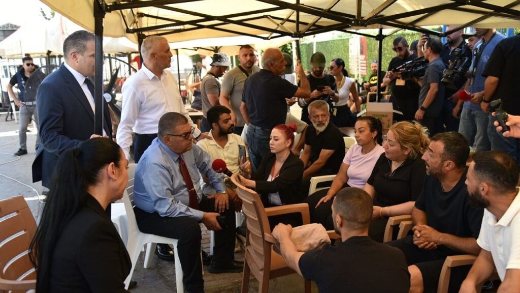 featured