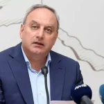 akel-cyprus-forum.webp.webp