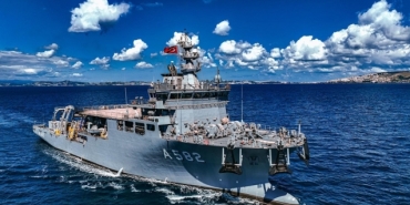 alemdar_gemisi_de_enkaz_yerine_geliyor_h91836_44c7e.jpg