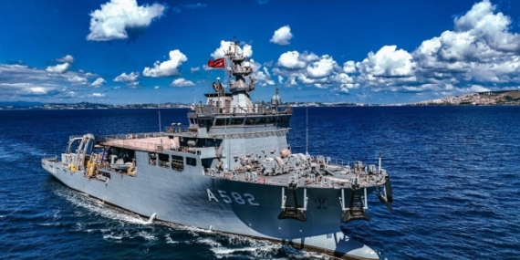 alemdar_gemisi_de_enkaz_yerine_geliyor_h91836_44c7e.jpg