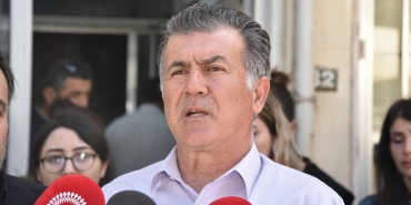 ali-yeltekin-2.jpg
