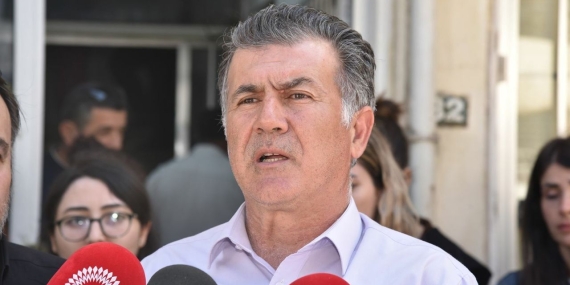 ali-yeltekin-2.jpg