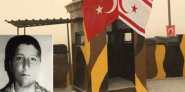 allahverdi-kilic-aniliyor.jpg