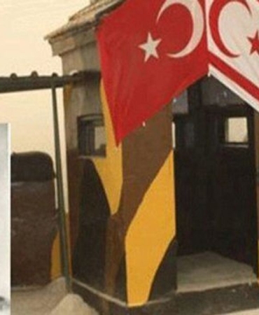 allahverdi-kilic-aniliyor.jpg