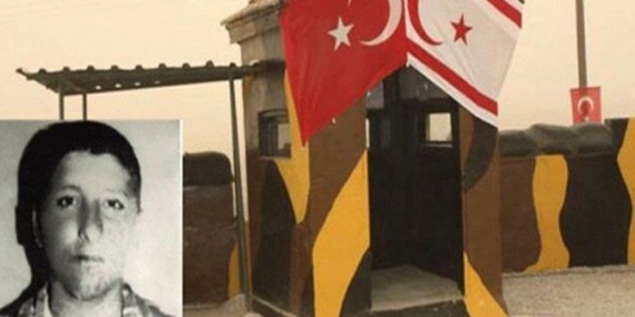 allahverdi-kilic-aniliyor.jpg