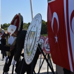anma-kilic.JPG
