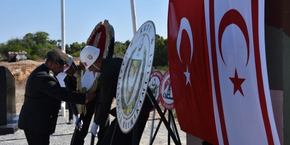 anma-kilic.JPG