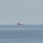 arama-calismalari.jpg