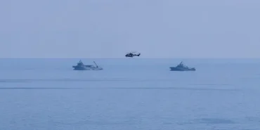 arama-kurtarma-tcg.webp.webp