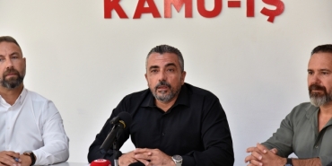 arikliyi_gorevden_alin_h91849_eb864.JPG
