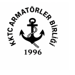armatorler-birligi-1.png