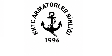 armatorler-birligi-1.png