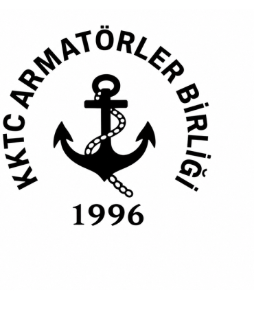 armatorler-birligi-1.png