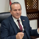 ataoglu-1.jpg