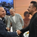 ataoglu-turizim-fuari.jpeg