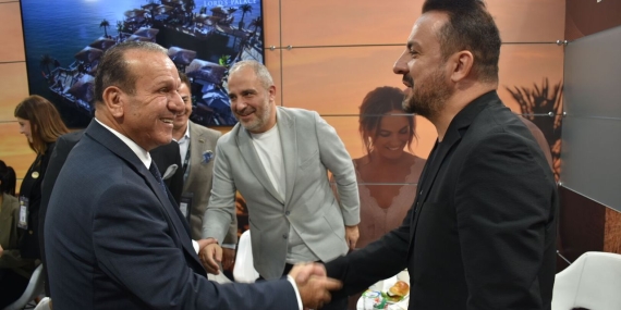 ataoglu-turizim-fuari.jpeg