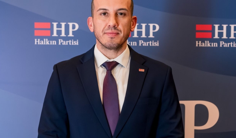 avcioglu.jpg
