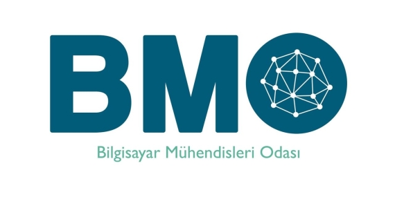 b-m-o-1.jpg