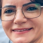 bahar-ersozer-2.jpg