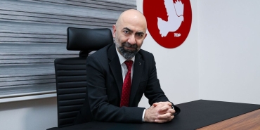 baykalli-1.jpg