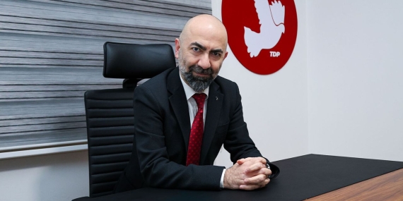 baykalli-1.jpg