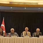 besparmak-panel.jpg