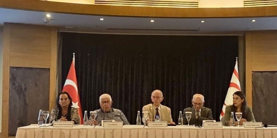 besparmak-panel.jpg
