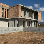 bina-10.jpg