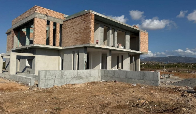 bina-10.jpg