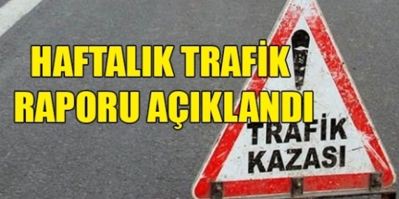 bir_haftada_51_kaza_h91870_a5ee3.jpg
