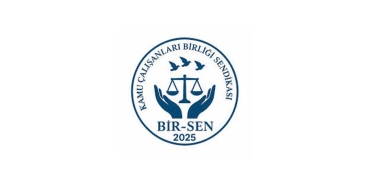 birsen.jpg